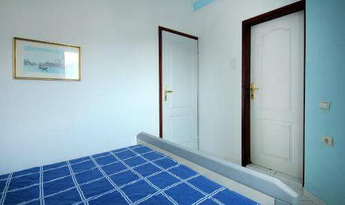 Apartments Villa Slavica