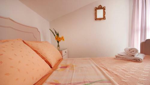 Apartments Villa Slavica