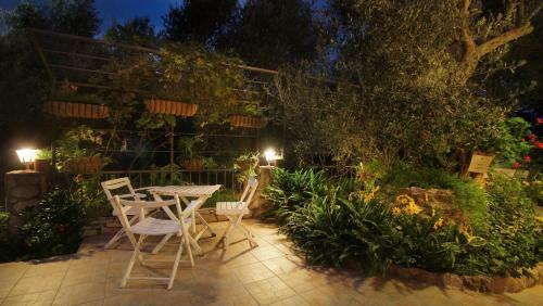 Apartments Villa Slavica