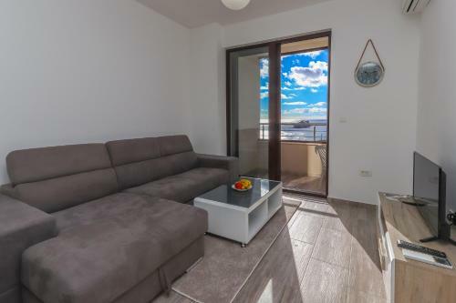 Apartment Sidro