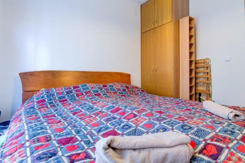 Allegro Apartment Sekulic