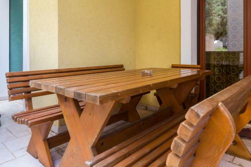 Allegro Apartment Sekulic