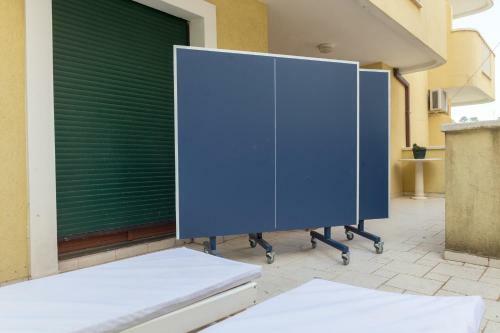 Allegro Apartment Sekulic