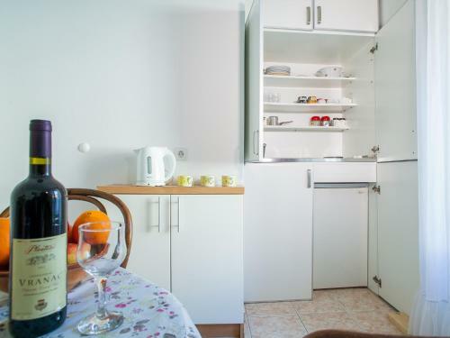 Apartments Adria
