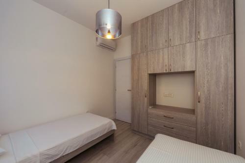 Belvedere Apartments