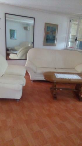 Villa Apartman Jovana