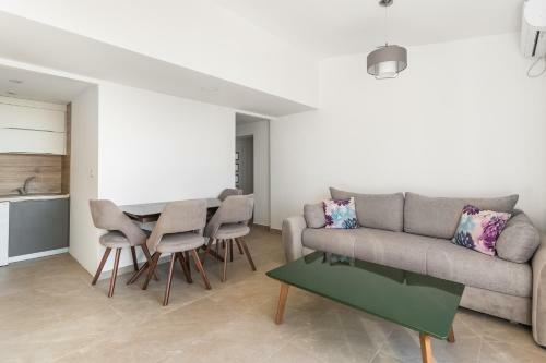 Apartments Aleksandar