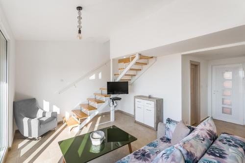 Apartments Aleksandar