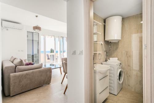 Apartments Aleksandar