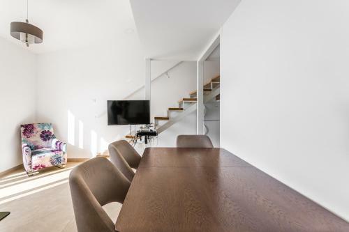 Apartments Aleksandar