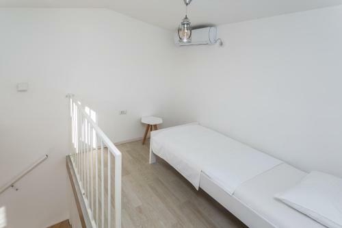 Apartments Aleksandar