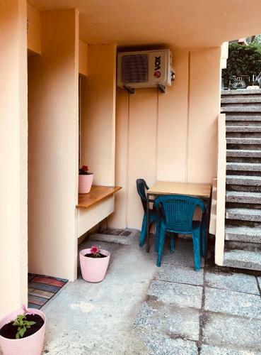Apartments Aleksandar