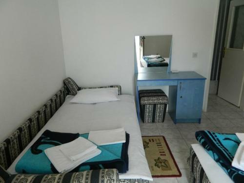 Apartments Villa Petrovac