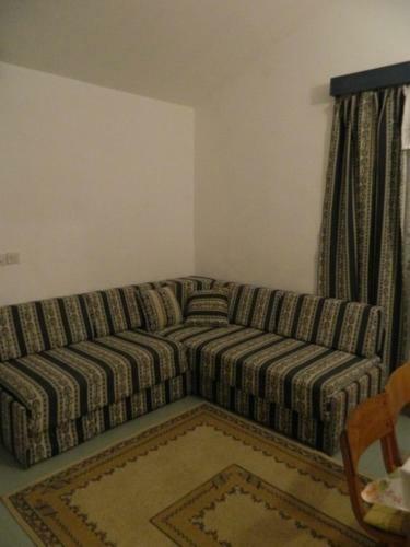 Apartments Villa Petrovac