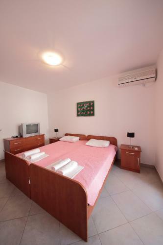 Hostal Guest House Zenovi?