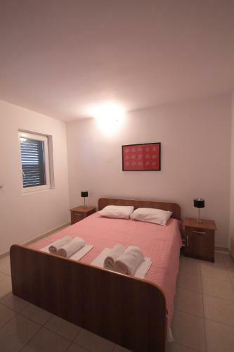 Hostal Guest House Zenovi?