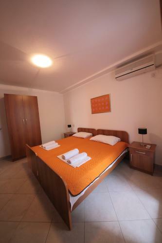 Hostal Guest House Zenovi?