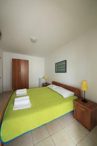Hostal Guest House Zenovi?