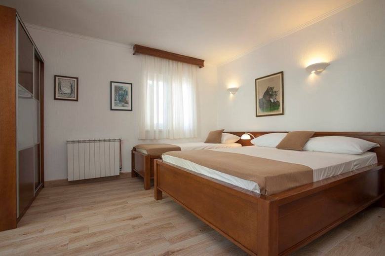 Hostal Guest House Medin