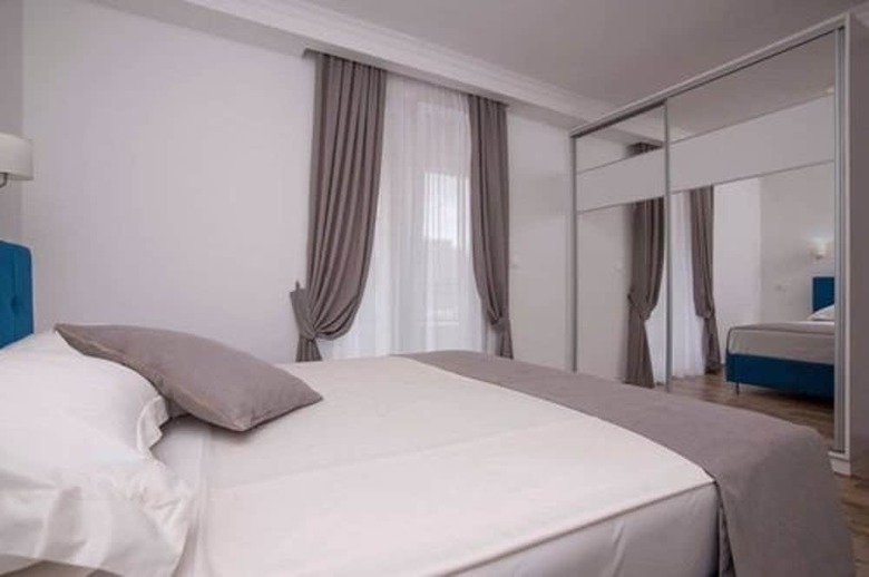 Hostal Guest House Medin