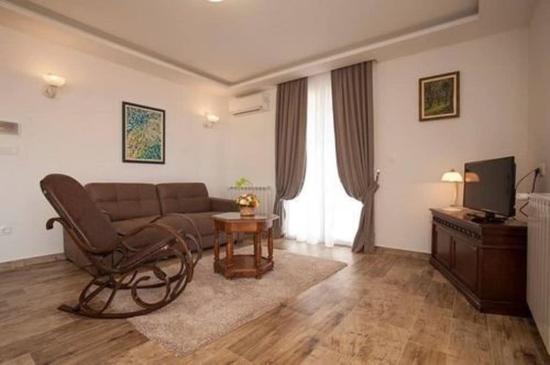 Hostal Guest House Medin