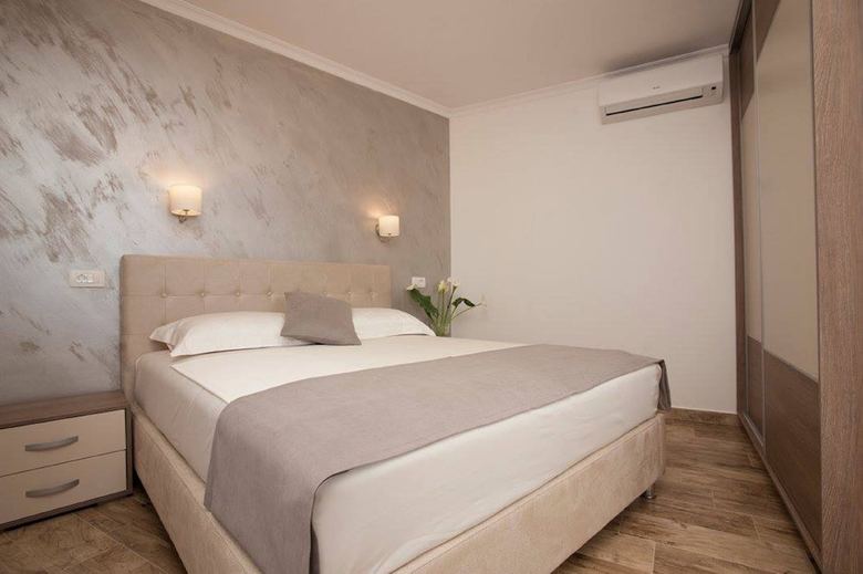 Hostal Guest House Medin