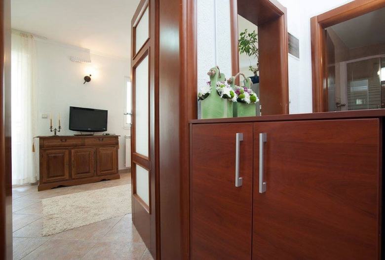 Hostal Guest House Medin