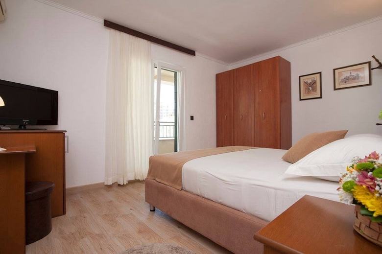 Hostal Guest House Medin