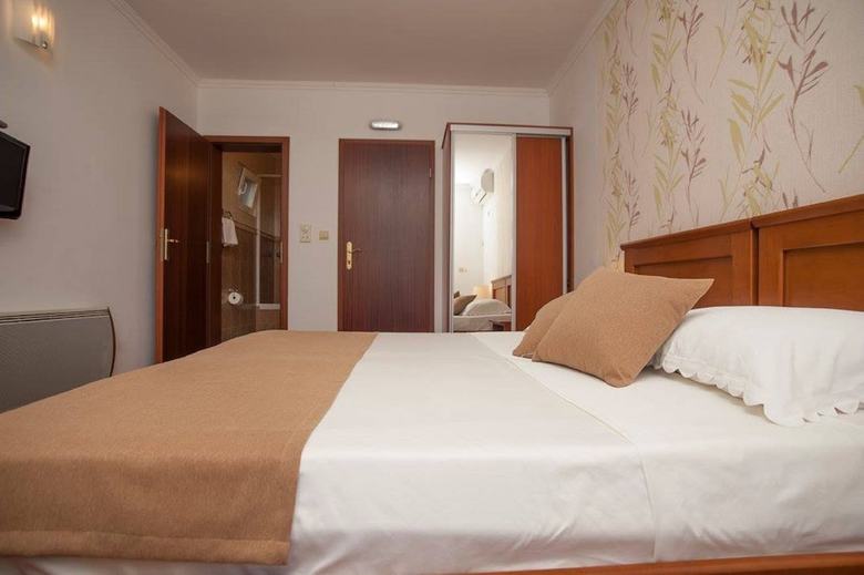 Hostal Guest House Medin