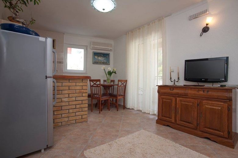Hostal Guest House Medin