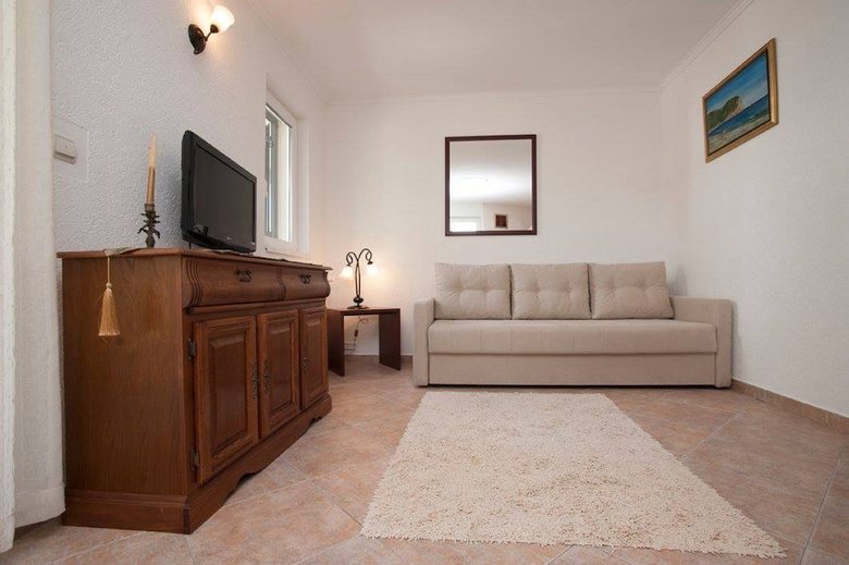 Hostal Guest House Medin