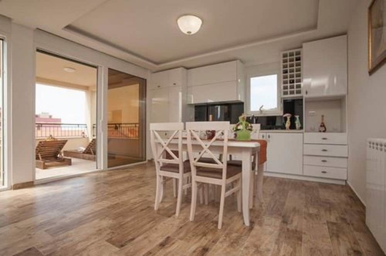 Hostal Guest House Medin