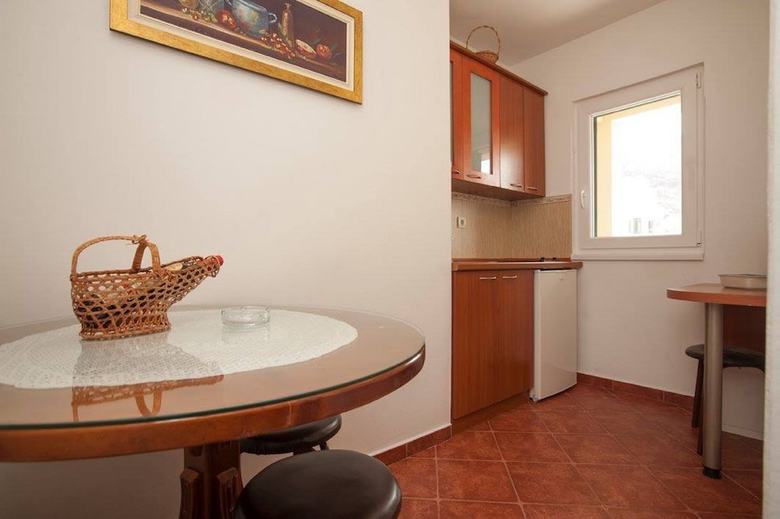 Hostal Guest House Medin