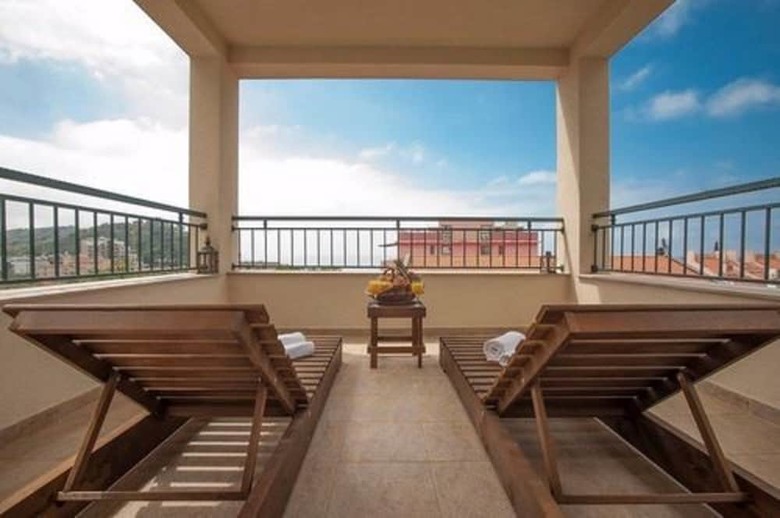 Hostal Guest House Medin