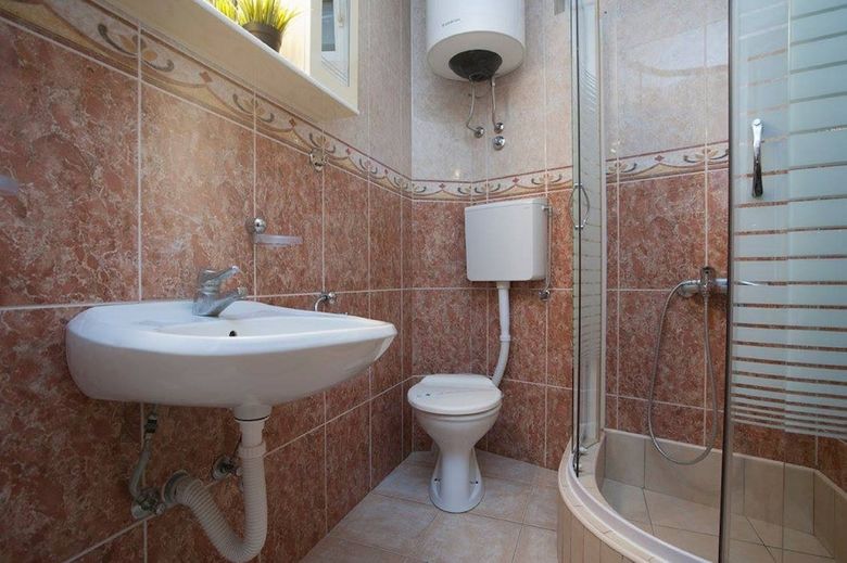 Hostal Guest House Medin
