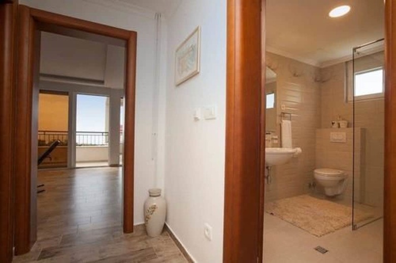 Hostal Guest House Medin