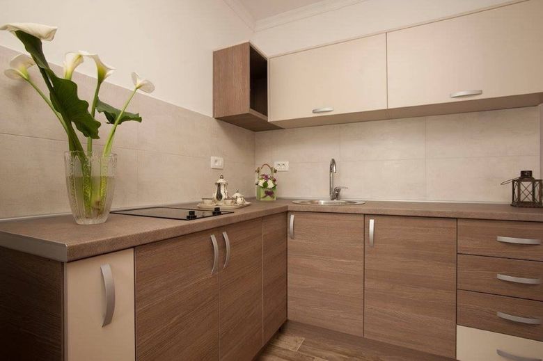 Hostal Guest House Medin