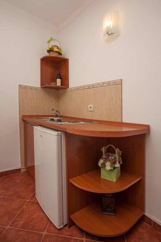Hostal Guest House Medin