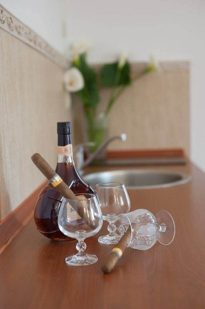 Hostal Guest House Medin