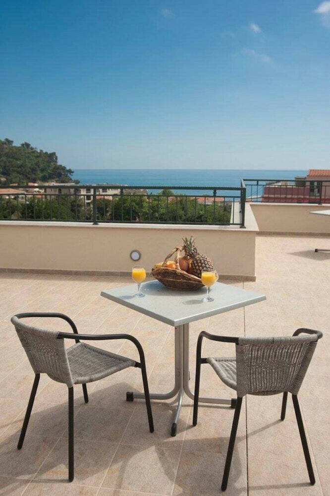 Hostal Guest House Medin