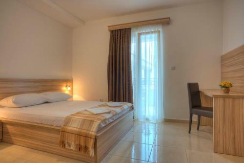 Hostal Guest House Maslina