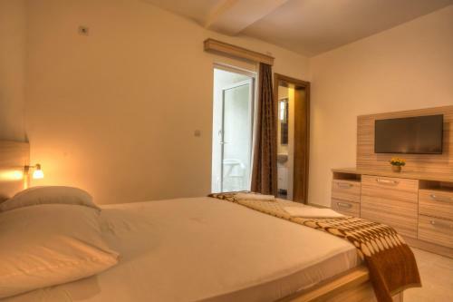 Hostal Guest House Maslina