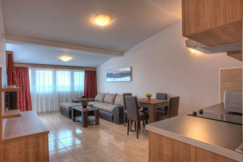 Hostal Guest House Maslina