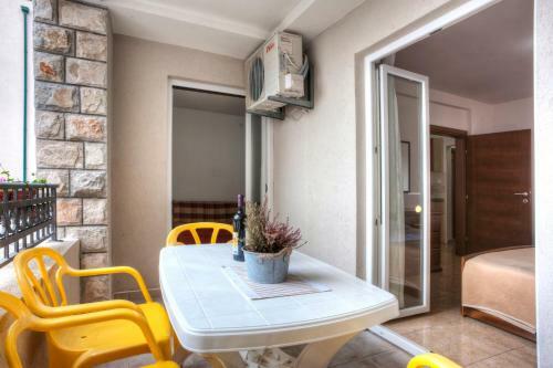 Hostal Guest House Maslina
