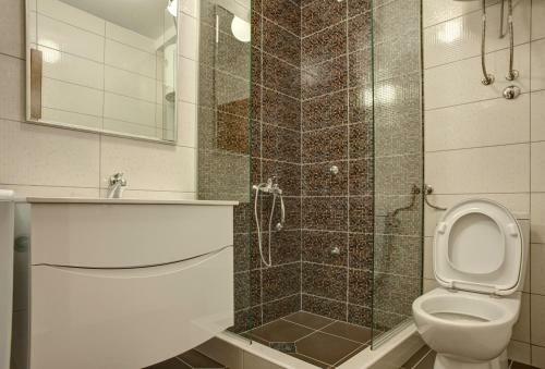 Hostal Guest House Maslina
