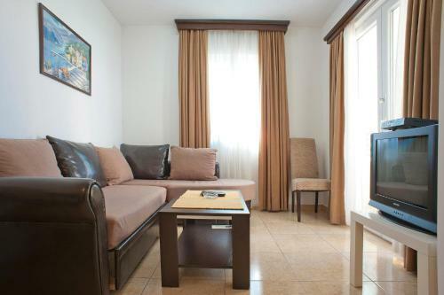 Hostal Guest House Maslina