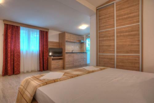Hostal Guest House Maslina