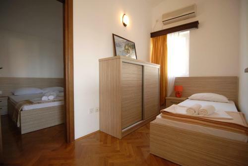 Hostal Guest House Maslina