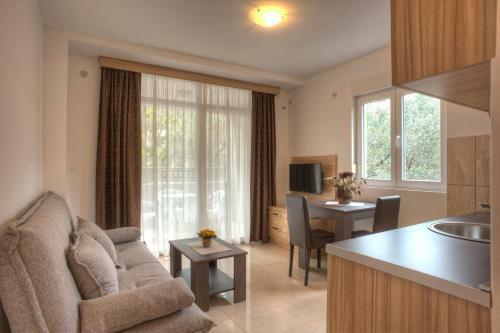 Hostal Guest House Maslina