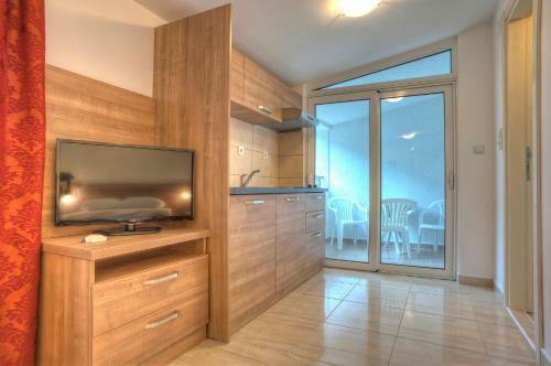 Hostal Guest House Maslina